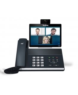 Yealink Handset T57W, T56, T58