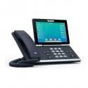 Yealink Handset T57W, T56, T58