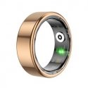 Maxlife MXSR-100 Smart Ring / size 9