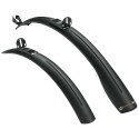SKS BEAVERTAIL XL SET Rear mudguard SKS BEAVERTAIL XL SET Rear mudguard