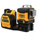 DeWALT DCE089D1G18-QW лазерный нивелир DeWALT DCE089D1G18-QW лазерный нивелир
