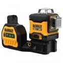 DeWALT DCE089D1G18-QW tasolaser DeWALT DCE089D1G18-QW tasolaser