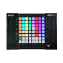 AKAI APC 64 - Controller for Ableton Live AKAI APC 64 - Controller for Ableton Live