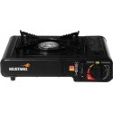 Mustang Gas Stove