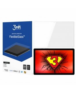 3MK FlexibleGlass 1 tk