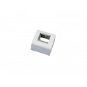 Alantec OS009 terminal block accessory Terminal block cover 1 pc(s)