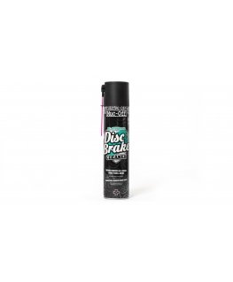 Muc-Off Disc Brake Cleaner