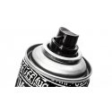 Muc-Off Disc Brake Cleaner Muc-Off Disc Brake Cleaner