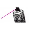 Muc-Off Disc Brake Cleaner Tīrītājs Muc-Off Disc Brake Cleaner Tīrītājs