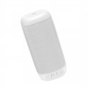 Hama Tube 2.0 Mono portable speaker White 3 W