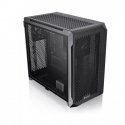 Thermaltake CTE C750 „Full Tower“ Juoda Thermaltake CTE C750 „Full Tower“ Juoda
