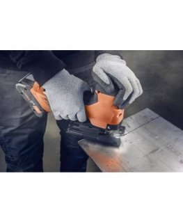 Fein F-IRON JIG 26 AS Cordless Jigsaw