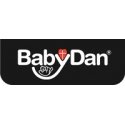 Baby Dan 5705548028107 luokittelematon