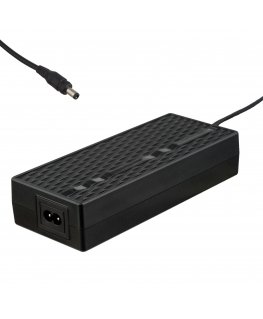 Akyga AK-EV-12 battery charger Universal AC
