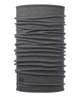 Buff 113022.933.10.00 kaelarätt ja lips Hall