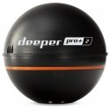 Deeper Smart Sonar PRO+ 2 эхолот 100 m Deeper Smart Sonar PRO+ 2 эхолот 100 m