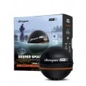 Deeper Smart Sonar PRO+ 2 kalaleidja 100 m