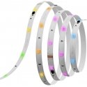 Yeelight Led Basic Strip Lights 6m | LED RGBIC