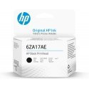 HP 6ZA17AE Black Printhead trükipea Termotindiprinter