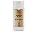 Martiderm PIGMENT ZERO DSP intensive depigmenting mask 30 ml