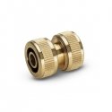 Kärcher 2.645-102.0 фитинг для шлангов Латунь 1 шт
