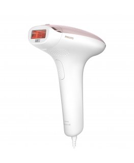 Philips Lumea Advanced SC1994/00 IPL fotoepilaator