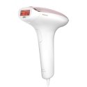 Philips Lumea Advanced SC1994/00 IPL – Plaukų šalinimo įrenginys Philips Lumea Advanced SC1994/00 IPL – Plaukų šalinimo įrenginys
