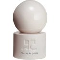 Courreges Second Skin EDP Purškiklis, 30 ml Courreges Second Skin EDP Purškiklis, 30 ml