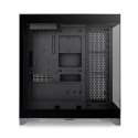 Thermaltake CTE E600 MX Midi Tower Black