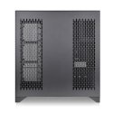Thermaltake CTE E600 MX Midi Tower Melns Thermaltake CTE E600 MX Midi Tower Melns