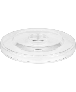 Grilli TEESA TSA3030/ TSA3031 sienikuivurin kansi