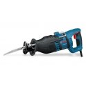 Bosch GSA 1300 PCE Professional 2900 spm 1300 W Black, Blue, Red