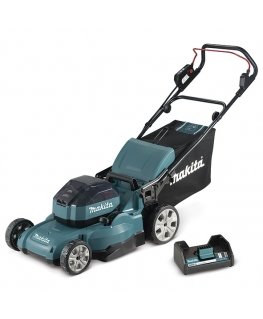 Makita LM001JM101 без категории