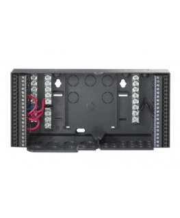 Danfoss 087H3230 toruliitmik