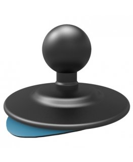 RAM Mounts Flex Adhesive Ball Base