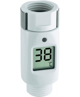 TFA-Dostmann 30.1046 vannas termometrs 0 - 69 °C