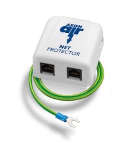 ACAR AIR Net Protector 150 V