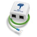 ACAR AIR Net Protector 150 V ACAR AIR Net Protector 150 V