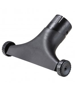 Makita GB00000165 lehtipuhaltimen lisävaruste