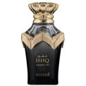 Hamidi Ishq Absolute EDP for men, 100 ml Hamidi Ishq Absolute EDP for men, 100 ml