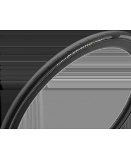 Pirelli P ZERO™ Race RS TLR 32-622, SpeedCORE, SmartEVO2, 120tpi, musta