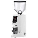 Coffee grinder Eureka - Atom W 75 - Automatic Grinder - White