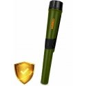 Pinpointer Cobra Tector CT-1078 metalo detektorius