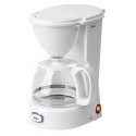 JATA JECA1752 coffee maker Semi-auto Drip coffee maker