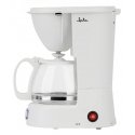 JATA JECA1752 coffee maker Semi-auto Drip coffee maker