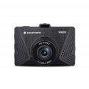 AgfaPhoto KM600 pardakaamera Full HD USB Must