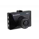 AgfaPhoto KM600 dashcam Full HD USB Black