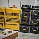 DeWALT DWST1-75694 200 kg
