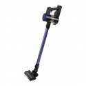 JATA JEAP1950 stick vacuum/electric broom