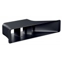 Bosch HEZ9VRPD1 cooker hood part/accessory Diffusor